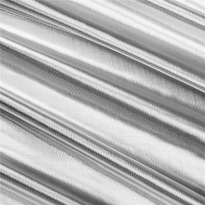 Kód: 34825 Hullám mintás lamé